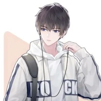 ต.ป.ก.ช
