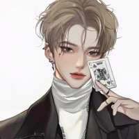 เสือ🤗😎😤(พ.พ.น.อ+มาเฟีย+ป.ธ.บ.ร.ษI+??)
