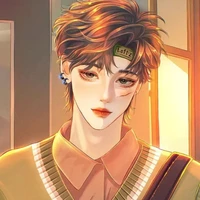 ตะวัน👽👾(มาเฟีย+ร่างมนุษย์+???)