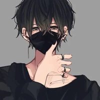 ต.ป.ก.ช(นักเลง)
