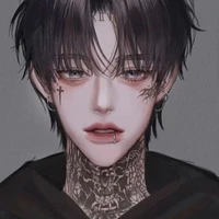 เว🤫😤😠(มาเฟีย+ประธานบริษัทM+???)