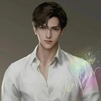 จิน😠🤗😎(ครู)
