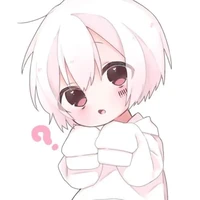 แอดเอง