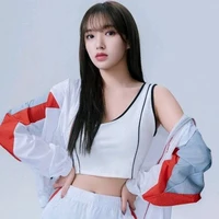 เซียวเซียว