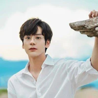 เฉิงเฉิง