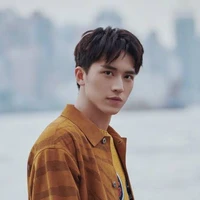 หลิวโจว