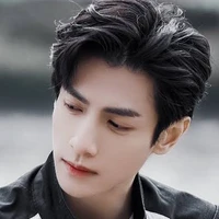 หูอวี่