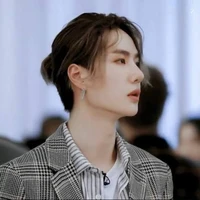 หวังป๋อ