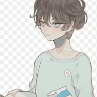 Hoshi Narumi