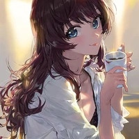 Mrs. Narumi