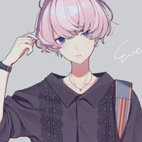 Kazuya Narumi