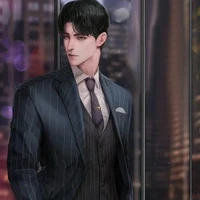 Lorenzo Karnos