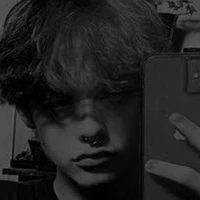 kayke 😈