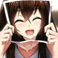 //เเอด