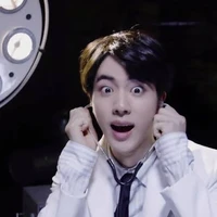 Jin