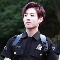 Jeonkook (Kuki)