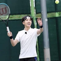 Jhope (Hop)