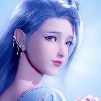 อาอิ๋น