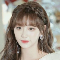 แม่