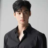อนาวิน พอพี่กลิ่นอาย