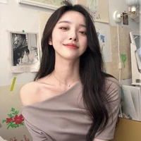 แป้งหอม