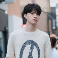 เควิล