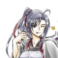 เว่ยฉิง