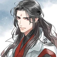 ลั่วปิงเหอ