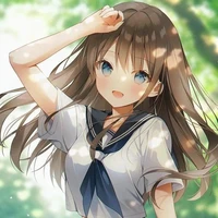 แอดเองงง