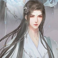 หลิวเหว่ย