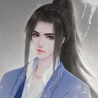 เฉินอวี่
