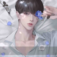 สแตมป์/น.อ./อ่านใจได้