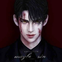 ออสเลนส์/พ.อ._มีพลังปีศาจ