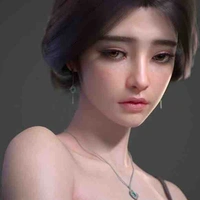 เมรุ/พี่สาวน.อ./ดวงตาสังหาร