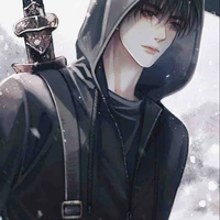 โฮม/เพื่อนน.อ._เก่งดาบ