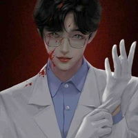ทิวลิป/เพื่อนพ.อ._หมอ/นักวิจัย