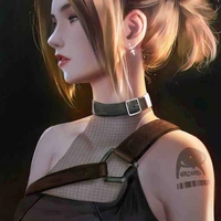 โม/เพื่อนทิวลิป/นักประดิษฐ์