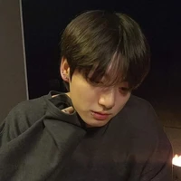 พายุ