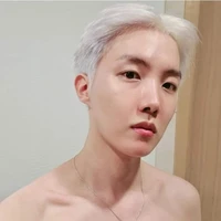 เจมส์