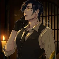 Sebastian