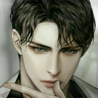 Ricardo