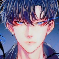 พ่อนายเอก