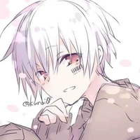แม่นายเอก