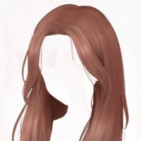 Emelie (Asrama 08)
