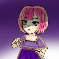 เอล(นางเอกเมื่อชาติก่อน)