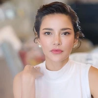 หวัน(แม่พระเอก)