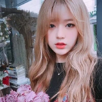 Sra.park