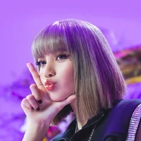 lisa