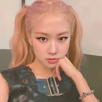 rosé