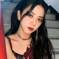 jiisoo